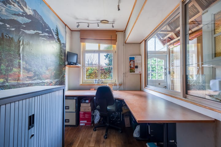 Foto 47 van Grotestraat 11