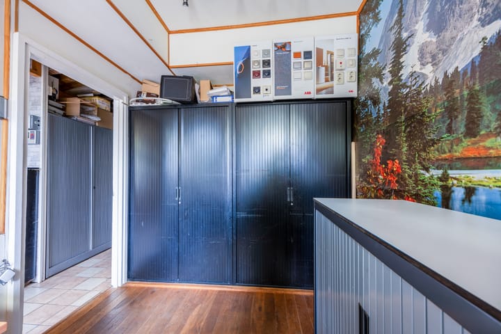 Foto 48 van Grotestraat 11