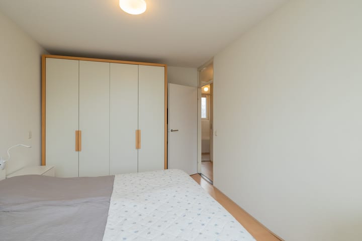 Foto 20 van Pieter Stastokstraat 6