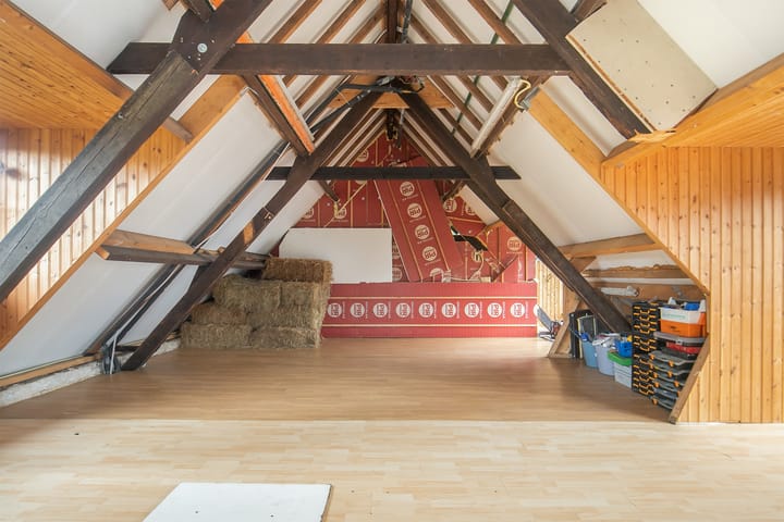 Foto 51 van Grotestraat 11