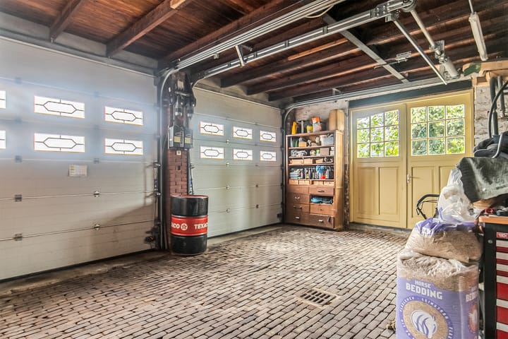 Foto 52 van Grotestraat 11