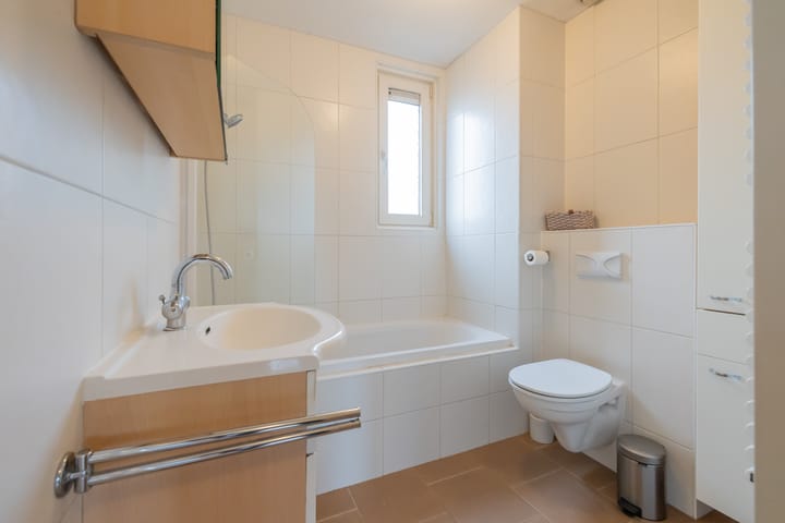 Foto 25 van Pieter Stastokstraat 6