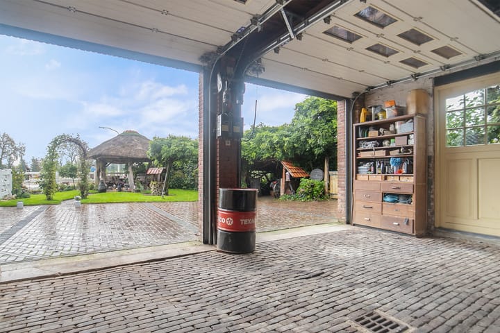 Foto 53 van Grotestraat 11