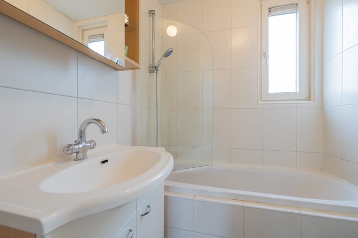 Foto 26 van Pieter Stastokstraat 6