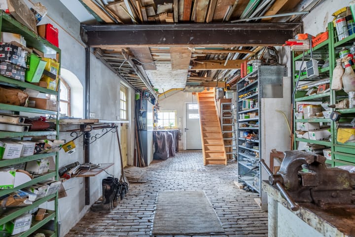 Foto 54 van Grotestraat 11