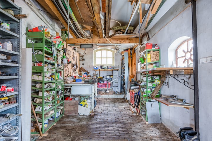 Foto 55 van Grotestraat 11