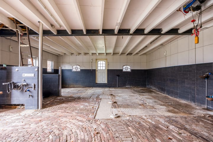 Foto 56 van Grotestraat 11