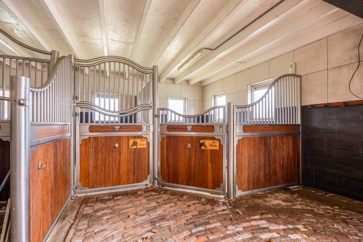 Foto 57 van Grotestraat 11