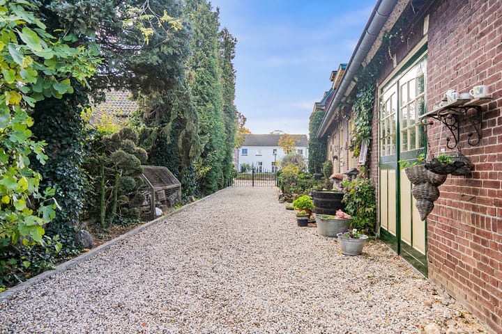 Foto 58 van Grotestraat 11