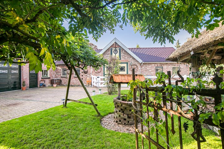 Foto 65 van Grotestraat 11