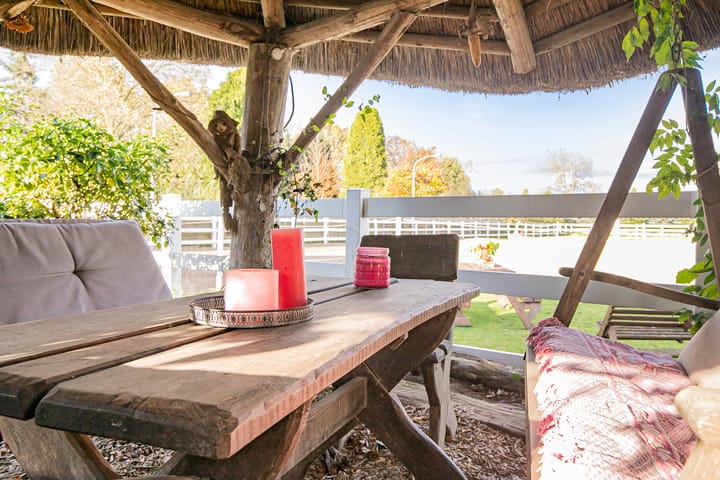 Foto 67 van Grotestraat 11