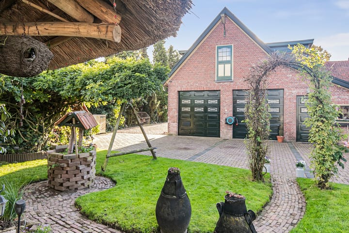 Foto 68 van Grotestraat 11