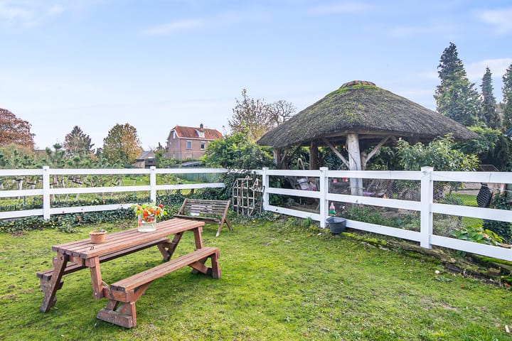 Foto 69 van Grotestraat 11