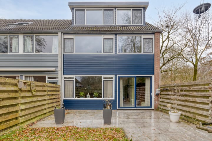 Houtsnijdershorst 634