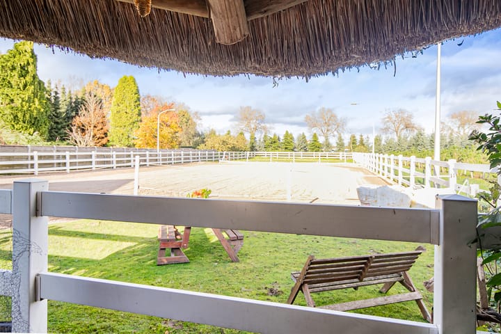 Foto 70 van Grotestraat 11