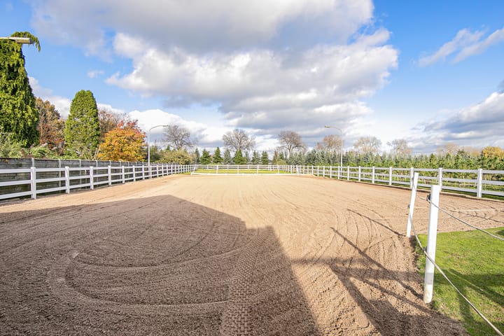 Foto 71 van Grotestraat 11