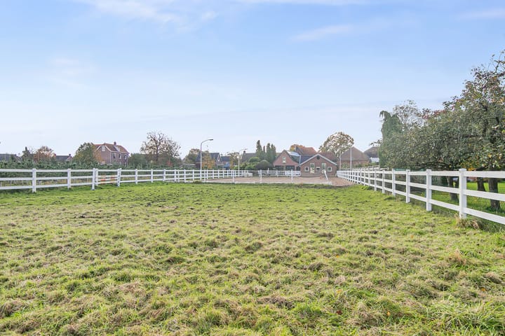 Foto 73 van Grotestraat 11