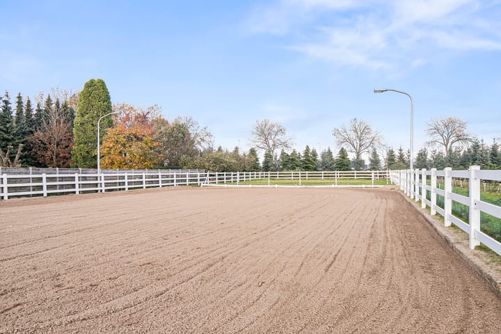 Foto 74 van Grotestraat 11