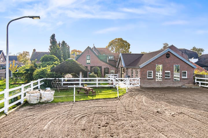 Foto 78 van Grotestraat 11