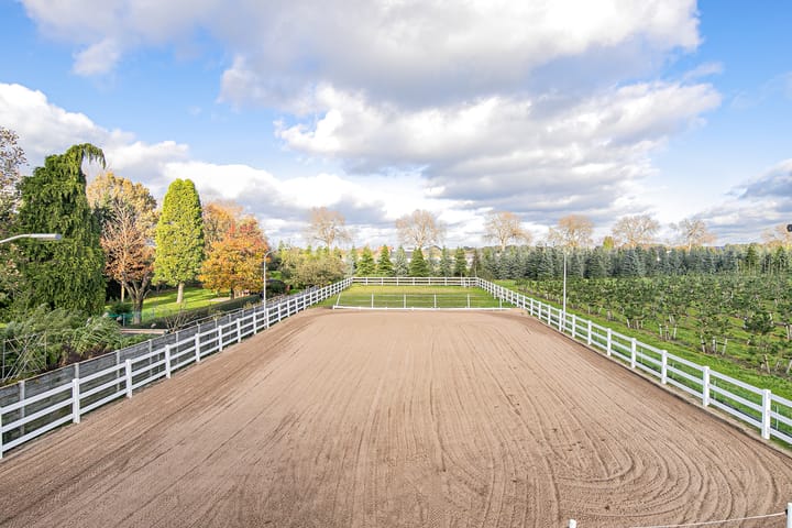 Foto 79 van Grotestraat 11