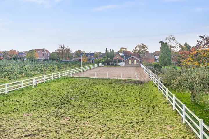 Foto 80 van Grotestraat 11