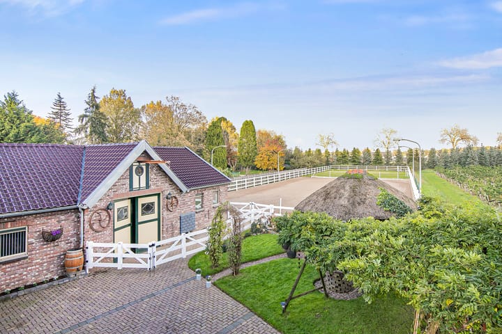 Foto 82 van Grotestraat 11