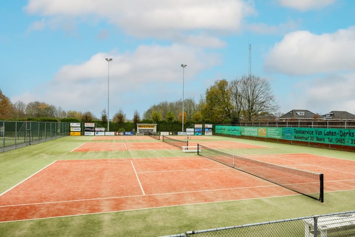 Foto 86 van Grotestraat 11