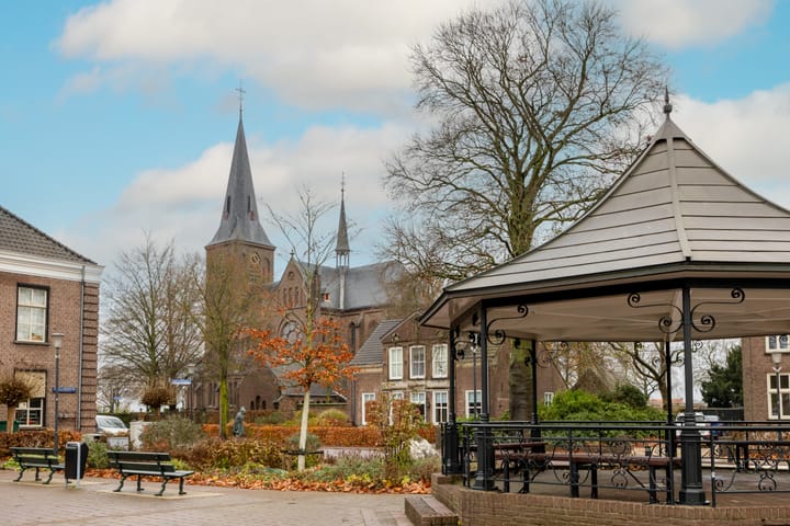 Foto 87 van Grotestraat 11