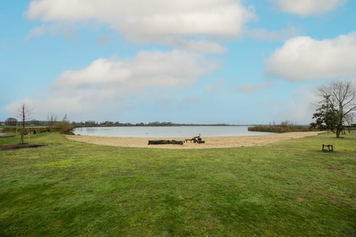 Foto 88 van Grotestraat 11