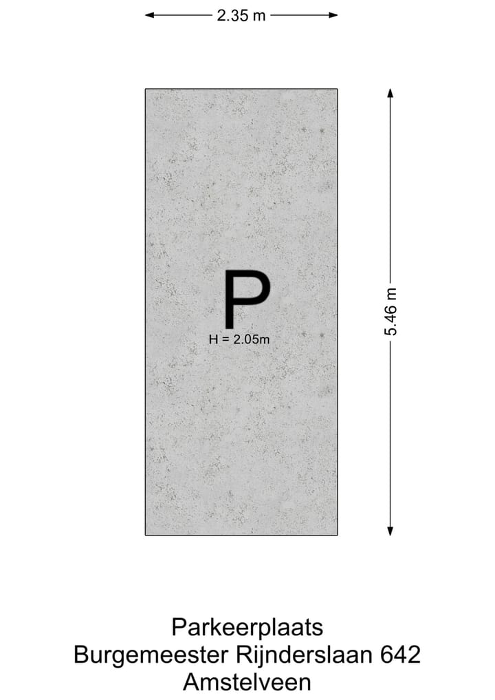 Foto 26 van Burgemeester Rijnderslaan 642