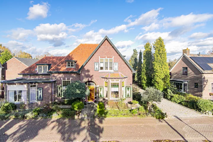 Foto 89 van Grotestraat 11