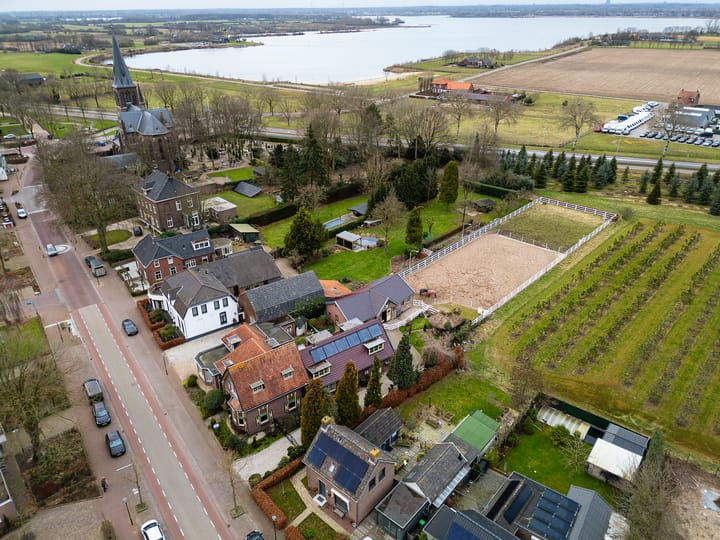 Foto 90 van Grotestraat 11