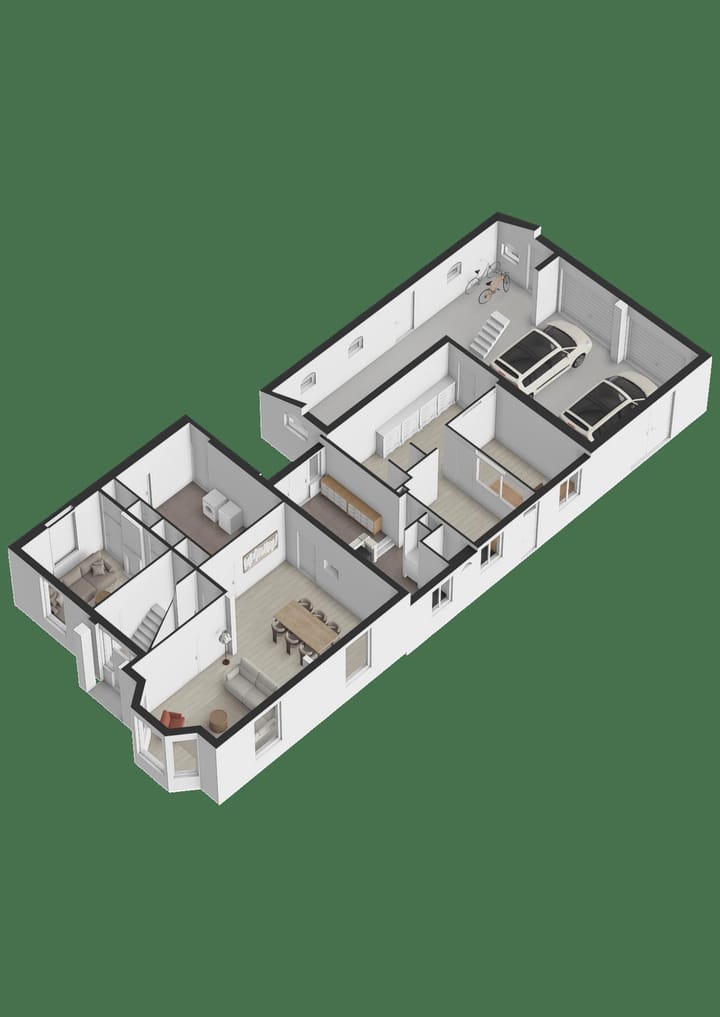 Foto 93 van Grotestraat 11