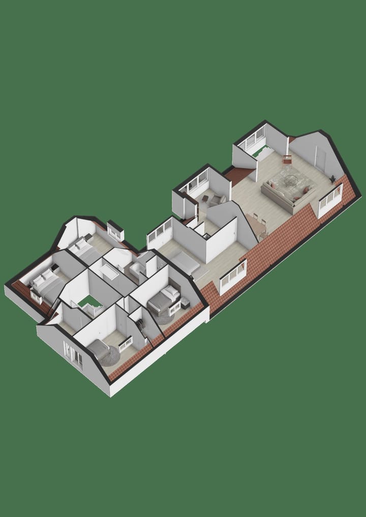 Foto 95 van Grotestraat 11