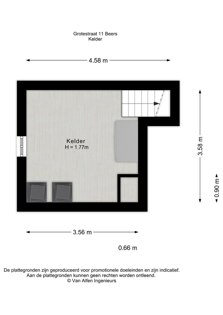 Foto 96 van Grotestraat 11