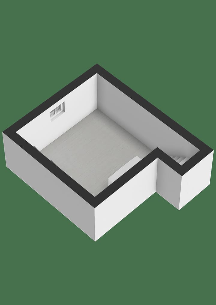 Foto 97 van Grotestraat 11