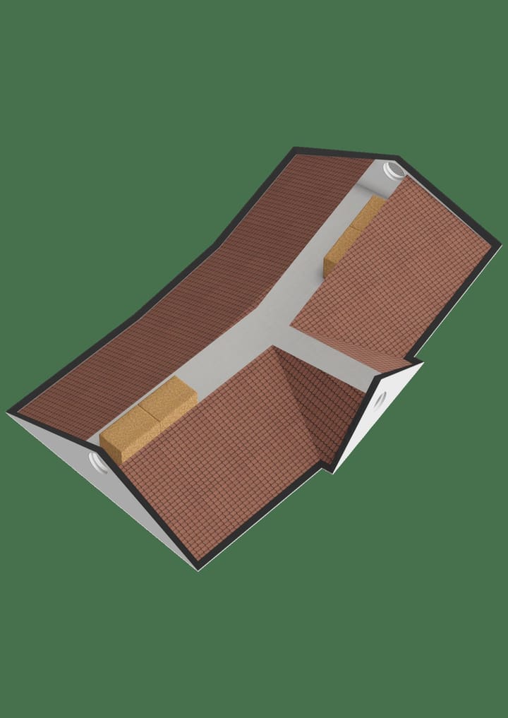 Foto 101 van Grotestraat 11