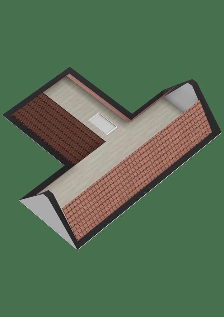 Foto 103 van Grotestraat 11