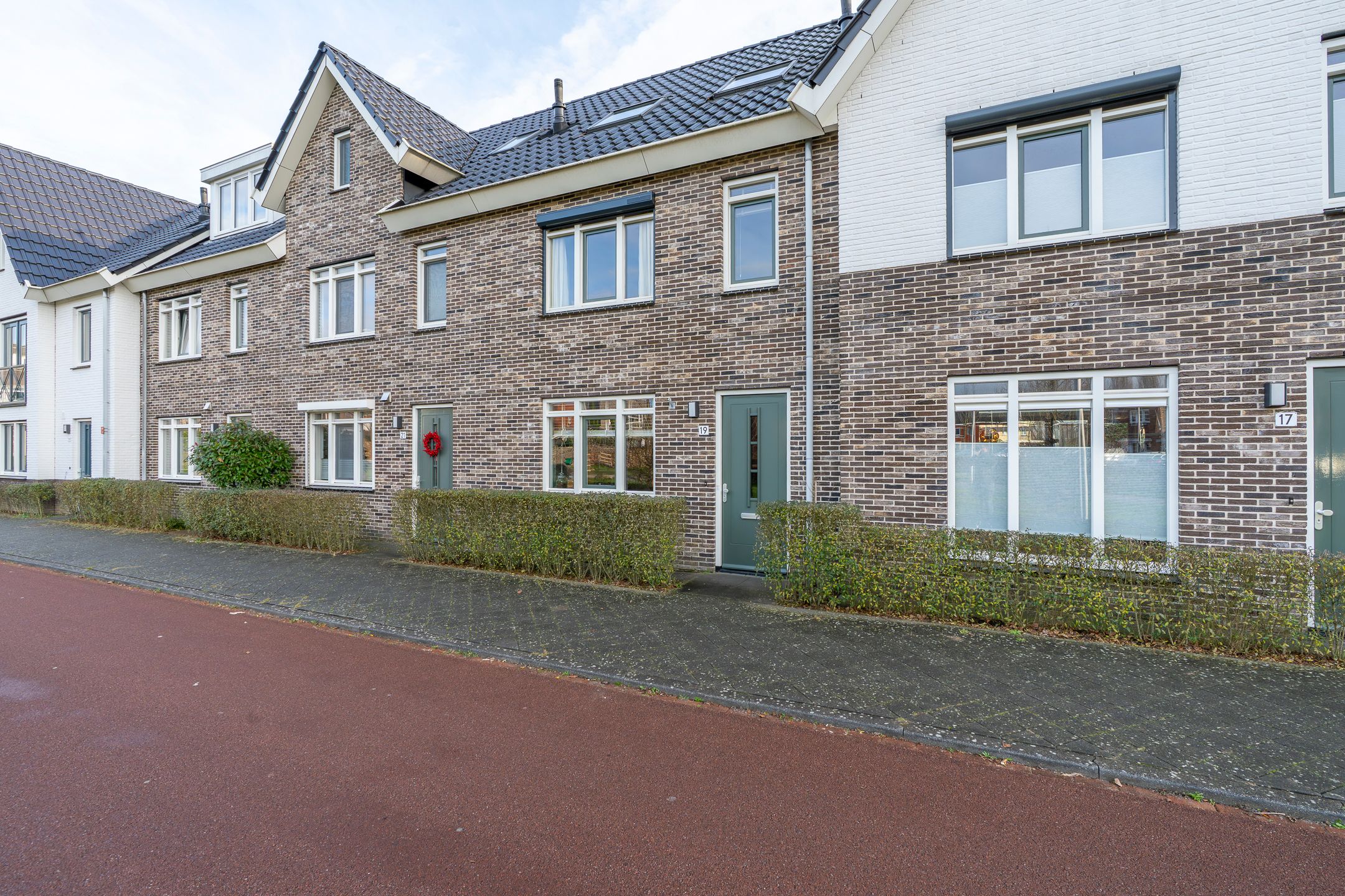 Foto 6 van Specerijenvallei 19