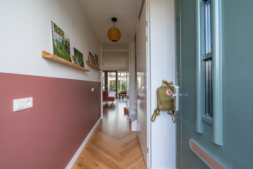 Foto 8 van Specerijenvallei 19