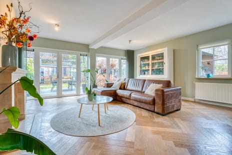 Bezaan 27 secondary image