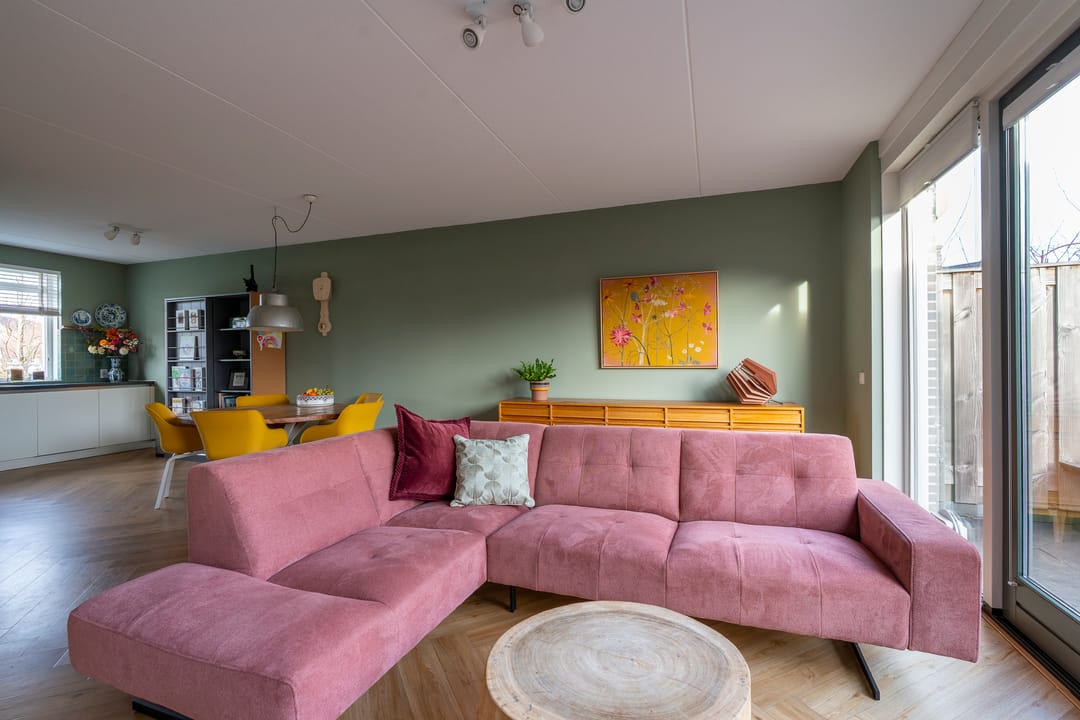 Foto 13 van Specerijenvallei 19