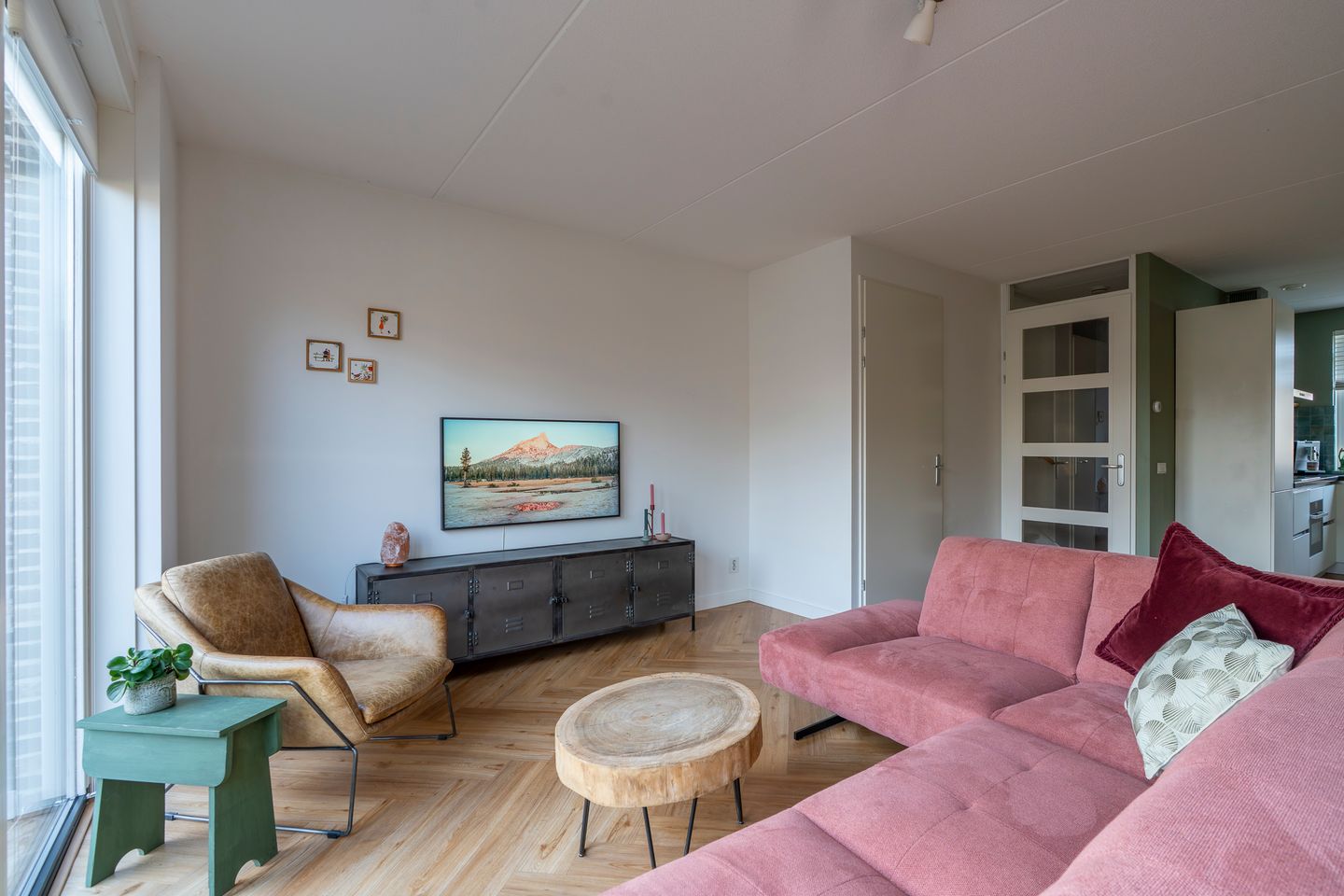 Foto 14 van Specerijenvallei 19