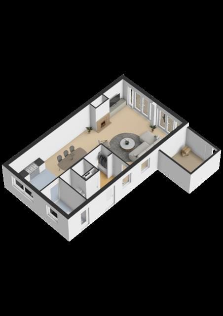 Foto 67 van Bezaan 27