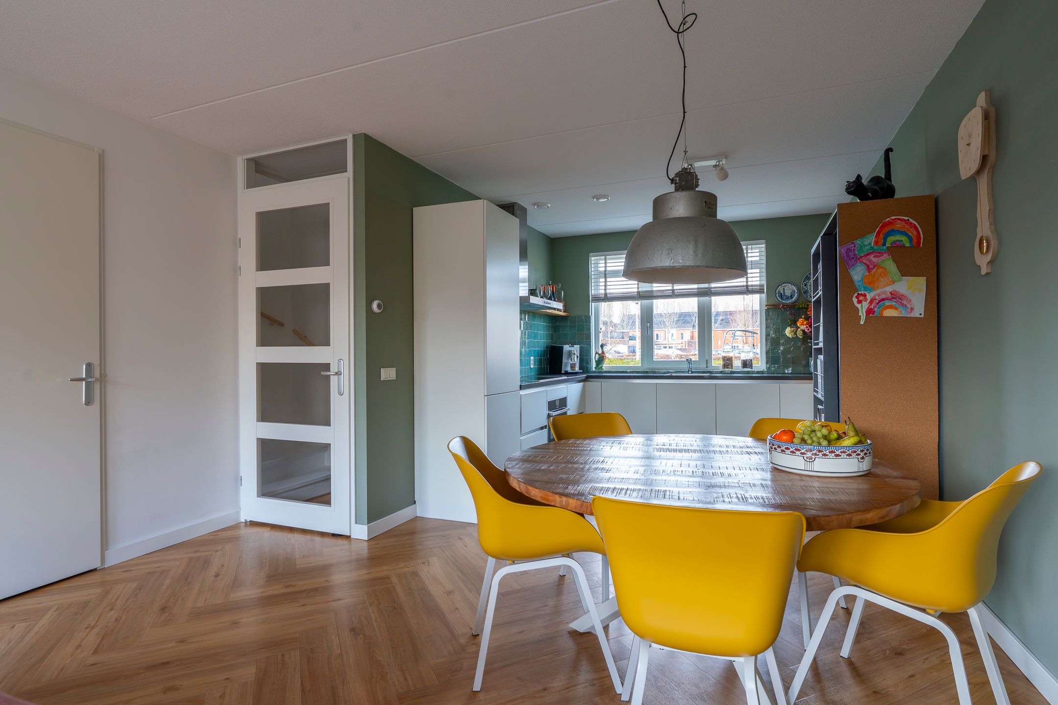 Foto 15 van Specerijenvallei 19