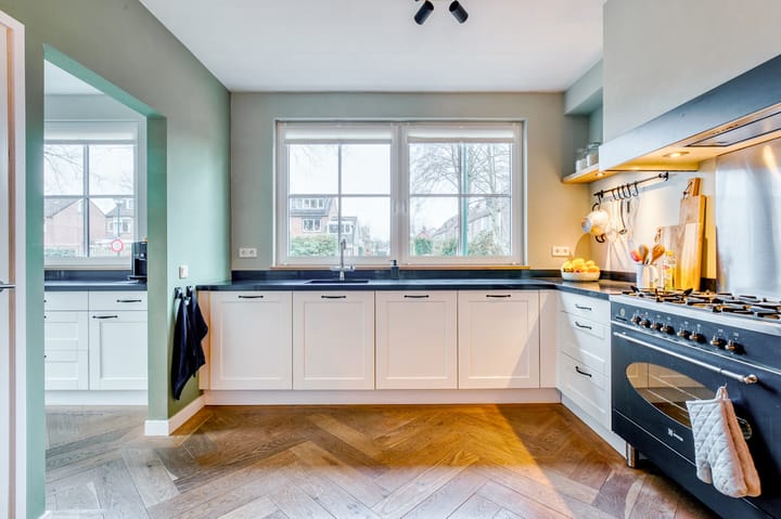 Foto 3 van Bezaan 27