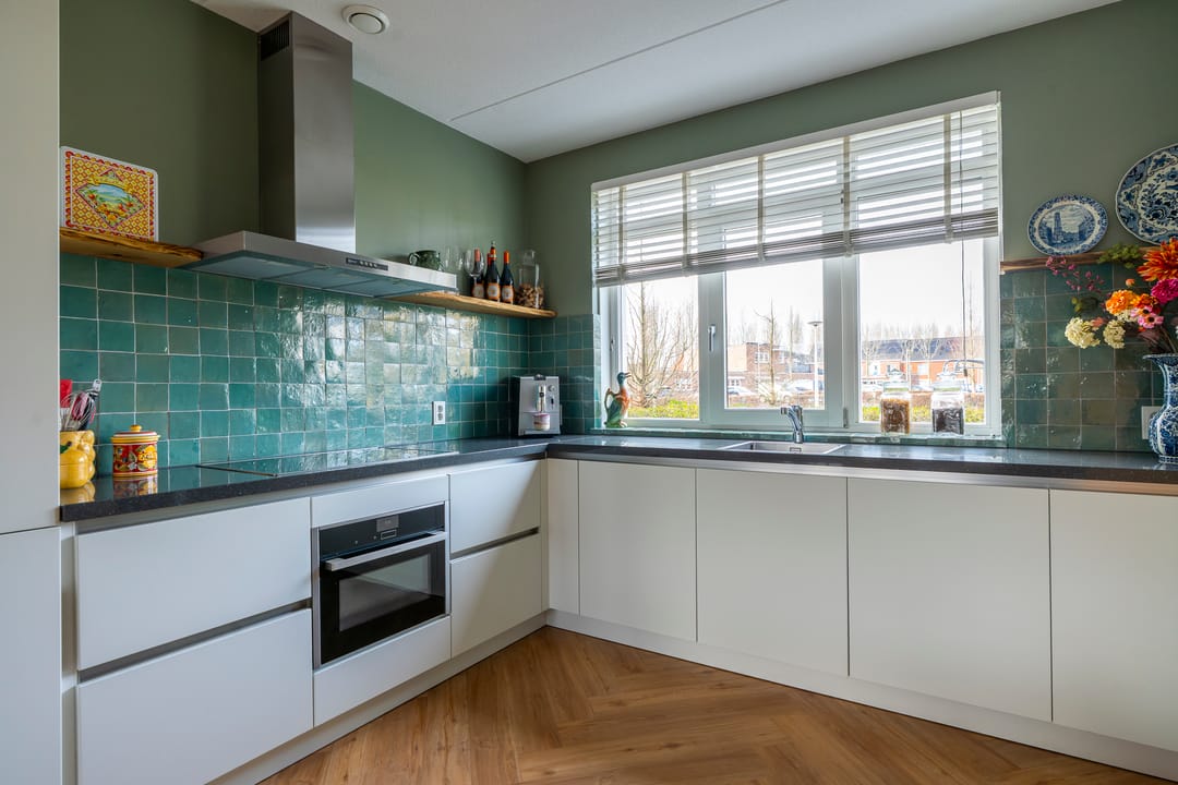 Foto 17 van Specerijenvallei 19