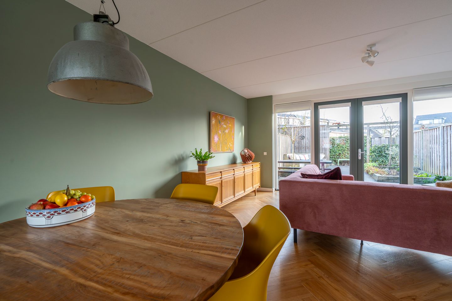 Foto 20 van Specerijenvallei 19