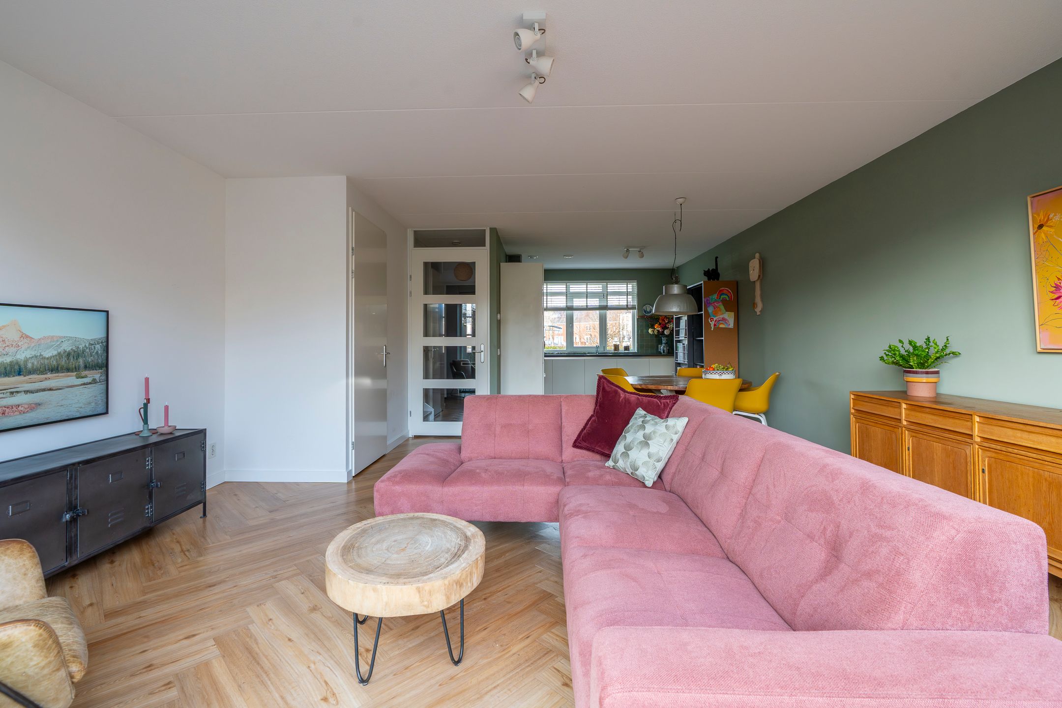 Foto 21 van Specerijenvallei 19