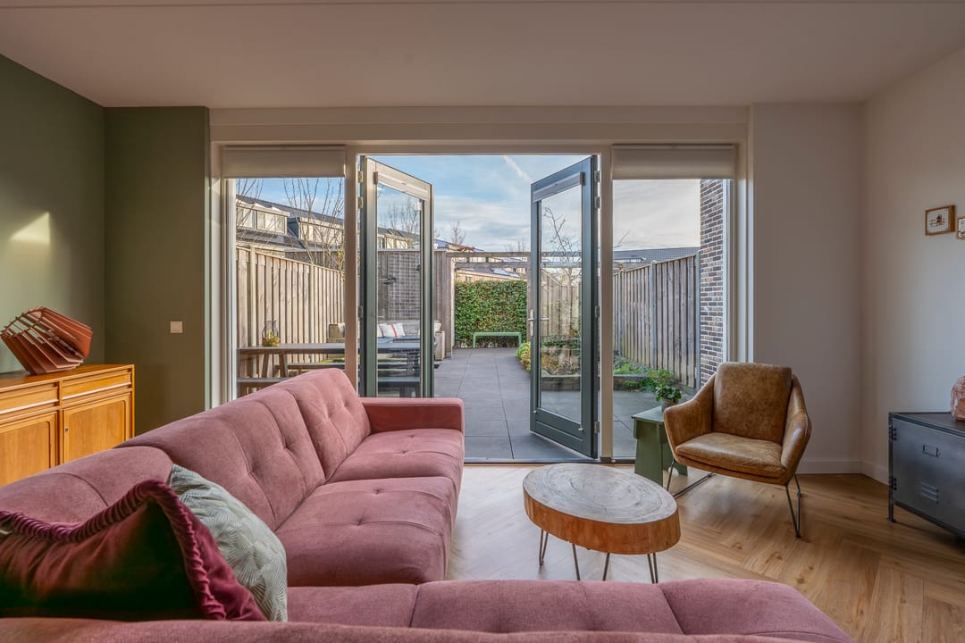 Foto 22 van Specerijenvallei 19